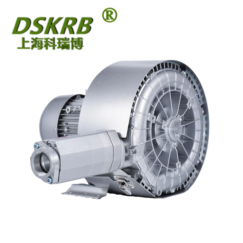 <b>空气净化器使用指导服务</b>